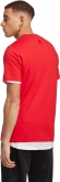 IC9278 ADIDAS M LIN SJ T / Футболка