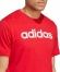 IC9278 ADIDAS M LIN SJ T / Футболка