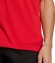 IC9278 ADIDAS M LIN SJ T / Футболка