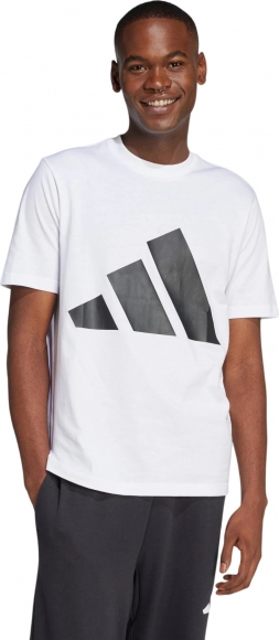 JE8943 ADIDAS M BL SJ T / Футболка