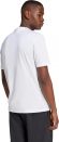 JE8943 ADIDAS M BL SJ T / Футболка