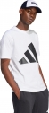 JE8943 ADIDAS M BL SJ T / Футболка