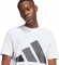 JE8943 ADIDAS M BL SJ T / Футболка