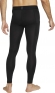 FB7952 010 NIKE M NP DF TIGHT / Тайтсы