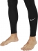 FB7952 010 NIKE M NP DF TIGHT / Тайтсы