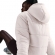 FZ5899 104 NIKE W NSW TF SYNFL NK CLSC PFR / Куртка
