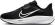 FD6034 001 NIKE Quest 6 / Кроссовки