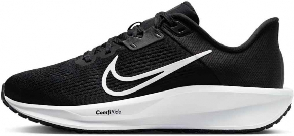 FD6034 001 NIKE Quest 6 / Кроссовки