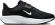 FD6034 001 NIKE Quest 6 / Кроссовки