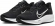 FD6034 001 NIKE Quest 6 / Кроссовки