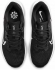 FD6034 001 NIKE Quest 6 / Кроссовки
