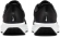 FD6034 001 NIKE Quest 6 / Кроссовки