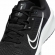 FD6034 001 NIKE Quest 6 / Кроссовки