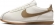 DM4044 109 NIKE CORTEZ LTR / Кроссовки
