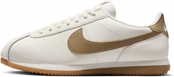 DM4044 109 NIKE CORTEZ LTR / Кроссовки