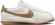 DM4044 109 NIKE CORTEZ LTR / Кроссовки