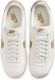 DM4044 109 NIKE CORTEZ LTR / Кроссовки