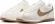 DM4044 109 NIKE CORTEZ LTR / Кроссовки