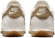 DM4044 109 NIKE CORTEZ LTR / Кроссовки