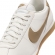 DM4044 109 NIKE CORTEZ LTR / Кроссовки