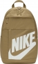 DD0559 297 NIKE NK ELMNTL BKPK - HBR / Рюкзак
