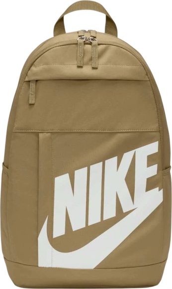 DD0559 297 NIKE NK ELMNTL BKPK - HBR / Рюкзак