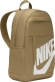 DD0559 297 NIKE NK ELMNTL BKPK - HBR / Рюкзак
