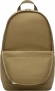 DD0559 297 NIKE NK ELMNTL BKPK - HBR / Рюкзак