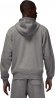 FV7289 091 NIKE M J BRKLN FLC FZ / Толстовка
