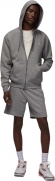 FV7289 091 NIKE M J BRKLN FLC FZ / Толстовка