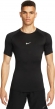 FB7932 010 NIKE M NP DF TIGHT TOP SS / Футболка