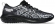 1014A346 001 ASICS GEL-NOOSA TRI 16 GS / Кроссовки