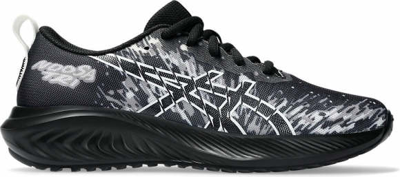 1014A346 001 ASICS GEL-NOOSA TRI 16 GS / Кроссовки