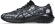 1014A346 001 ASICS GEL-NOOSA TRI 16 GS / Кроссовки