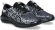 1014A346 001 ASICS GEL-NOOSA TRI 16 GS / Кроссовки