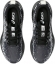 1014A346 001 ASICS GEL-NOOSA TRI 16 GS / Кроссовки