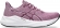 1012B775 500 ASICS VERSABLAST 4 / Кроссовки