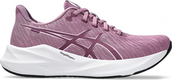 1012B775 500 ASICS VERSABLAST 4 / Кроссовки
