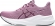 1012B775 500 ASICS VERSABLAST 4 / Кроссовки