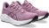 1012B775 500 ASICS VERSABLAST 4 / Кроссовки