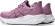 1012B775 500 ASICS VERSABLAST 4 / Кроссовки