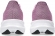 1012B775 500 ASICS VERSABLAST 4 / Кроссовки