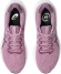 1012B775 500 ASICS VERSABLAST 4 / Кроссовки
