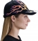 HV6642 010 NIKE U NK CLUB CAP S OG FLAME S24 L / Кепка