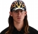 HV6642 010 NIKE U NK CLUB CAP S OG FLAME S24 L / Кепка