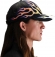 HV6642 010 NIKE U NK CLUB CAP S OG FLAME S24 L / Кепка
