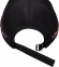 HV6642 010 NIKE U NK CLUB CAP S OG FLAME S24 L / Кепка