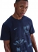 HJ3452 451 NIKE M NK TEE OC PHOTO / Футболка