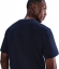 HJ3452 451 NIKE M NK TEE OC PHOTO / Футболка