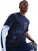 HJ3452 451 NIKE M NK TEE OC PHOTO / Футболка